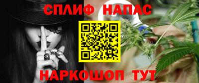 шишки Малгобек