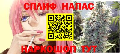 ГАЛЛЮЦИНОГЕННЫЕ ГРИБЫ Малоярославец