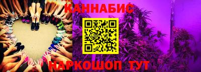 ГАЛЛЮЦИНОГЕННЫЕ ГРИБЫ Малоярославец