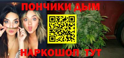 ГАЛЛЮЦИНОГЕННЫЕ ГРИБЫ Малоярославец