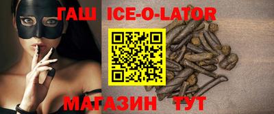 ГАЛЛЮЦИНОГЕННЫЕ ГРИБЫ Малоярославец